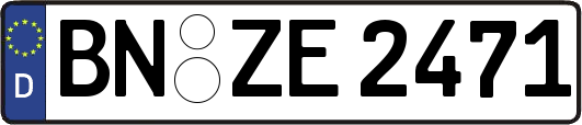 BN-ZE2471