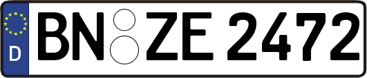 BN-ZE2472