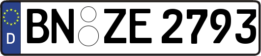 BN-ZE2793