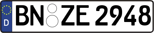 BN-ZE2948