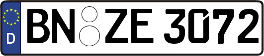 BN-ZE3072