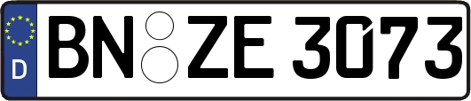 BN-ZE3073