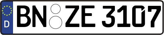 BN-ZE3107