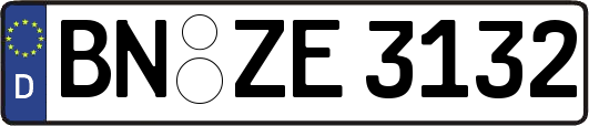 BN-ZE3132