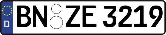 BN-ZE3219
