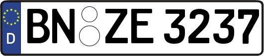 BN-ZE3237
