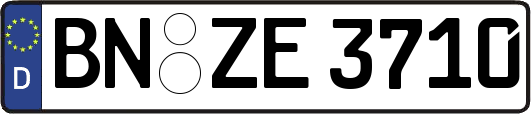 BN-ZE3710