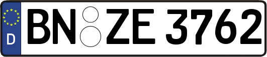 BN-ZE3762