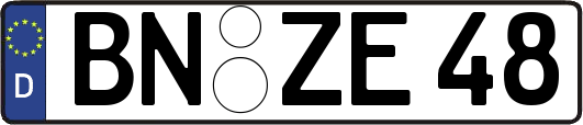 BN-ZE48