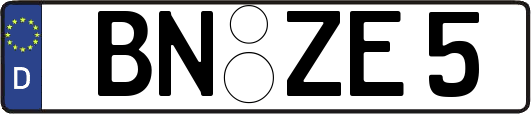 BN-ZE5