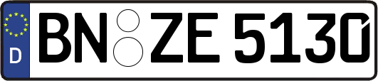 BN-ZE5130