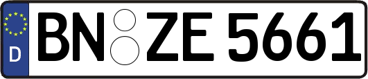 BN-ZE5661