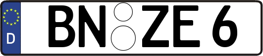 BN-ZE6