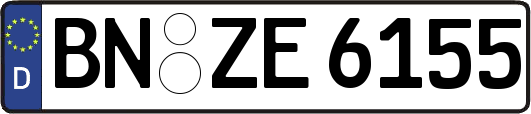 BN-ZE6155