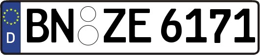 BN-ZE6171