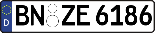 BN-ZE6186