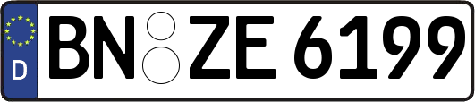 BN-ZE6199