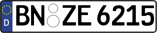 BN-ZE6215