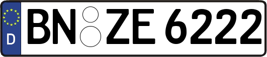 BN-ZE6222