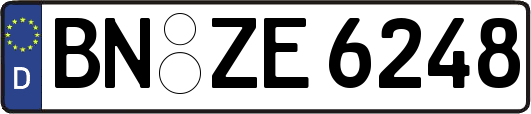 BN-ZE6248