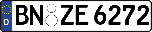 BN-ZE6272