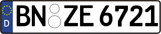 BN-ZE6721