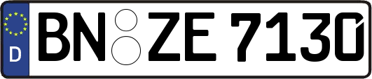 BN-ZE7130