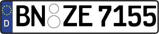 BN-ZE7155