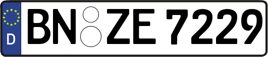 BN-ZE7229
