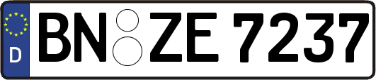 BN-ZE7237