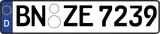 BN-ZE7239