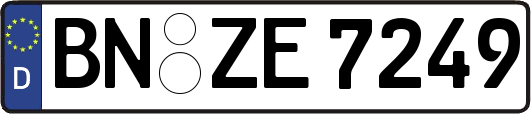 BN-ZE7249