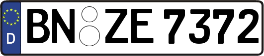 BN-ZE7372