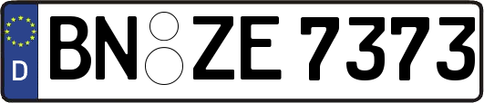 BN-ZE7373