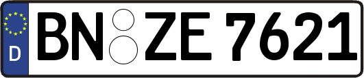 BN-ZE7621