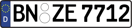 BN-ZE7712