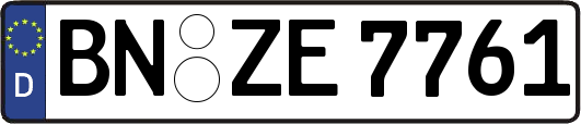BN-ZE7761