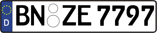 BN-ZE7797