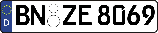 BN-ZE8069