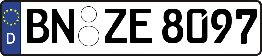 BN-ZE8097
