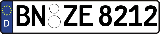BN-ZE8212