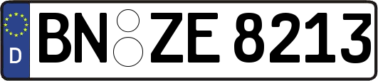 BN-ZE8213