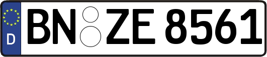 BN-ZE8561