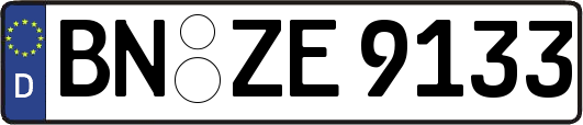 BN-ZE9133