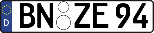 BN-ZE94