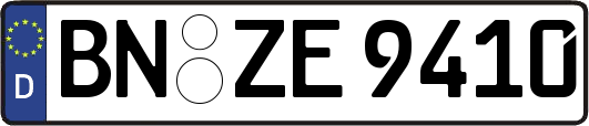 BN-ZE9410