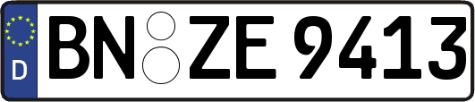 BN-ZE9413