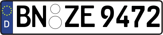 BN-ZE9472