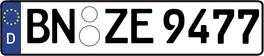 BN-ZE9477