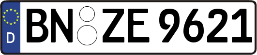 BN-ZE9621